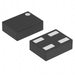XC6221A3027R-G by Torex Semiconductor Ltd - IC REG LINEAR 3V 200MA 4USPN
