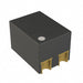 TLP3407SRL(TP,E by Toshiba Semiconductor and Storage - SOLIDSTATE RELAY SPST-NO 1A 0-60V