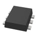 SSM6K810R,LXHF by Toshiba Semiconductor and Storage - AUTO AEC-Q SS MOS N-CH LOGIC-LEV