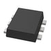 SSM6K810R,LXHF by Toshiba Semiconductor and Storage - AUTO AEC-Q SS MOS N-CH LOGIC-LEV