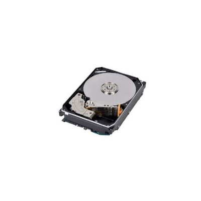 HDEPN20GEA51F by Toshiba Semiconductor and Storage - 16TB SAS NEARLINE 4KN