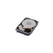 HDEPN20GEA51F by Toshiba Semiconductor and Storage - 16TB SAS NEARLINE 4KN