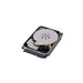 HDEPX20GEA51F by Toshiba Semiconductor and Storage - 16TB SATA NEARLINE 4KN