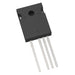 TK31Z60X,S1F by Toshiba Semiconductor and Storage - X35 PB-F POWER MOSFET TRANSISTOR