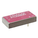TEN 15-4822WI by Traco Power - DC DC CONVERTER +/-12V 15W