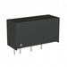 TRA 3-0513 by Traco Power - DC DC CONVERTER 15V 3W