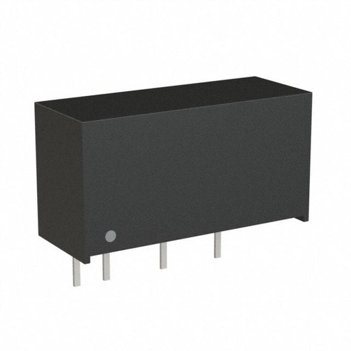 TRA 3-2412 by Traco Power - DC DC CONVERTER 12V 3W