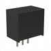TSRN 1-24120 by Traco Power - DC DC CONVERTER 12V 12W