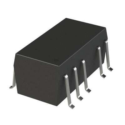TSV 2415S by Traco Power - DC DC CONVERTER 15V 975MW