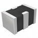 V2F114C300Y1FDP by KYOCERA AVX - TVS DEVICE TVS FEEDTHRU 32V 0805