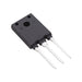 IKFW40N65ES5XKSA1 by Infineon Technologies - IKFW40N65ES5XKSA1