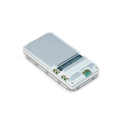 784097-01 by NI - TWINRX-80 USRP DAUGHTERBOARD (10