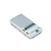 784097-01 by NI - TWINRX-80 USRP DAUGHTERBOARD (10