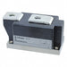 TZ430N22KOFHPSA1 by Infineon Technologies - THYRISTOR MODULE 2200V 430A