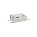 1954097-1 by TE Connectivity AMP Connectors - CONNECTOR SSL RCPT 2POS 4MM SOLDER