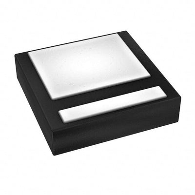 SBRT4U30LP-7 by Diodes Incorporated - DIODE SBR 30V 4A U-DFN2020-2