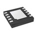 PAM2401YPADJ by Diodes Incorporated - IC REG BOOST ADJ 1A UDFN3030-12
