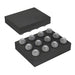 PAM8905PZR by Diodes Incorporated - IC AMP D MONO 1.9W U-WLB1520-12