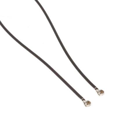 U.FL-2LPHF6-066N1-AC-80 by Hirose Electric Co Ltd - CABLE ASSY U.FL PLUG SMT