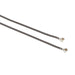 U.FL-2LPHF6-066N1-A-400 by Hirose Electric Co Ltd - CABLE ASSY U.FL PLUG SMT