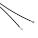 U.FL-2LPHF6-088N2T-A-700 by Hirose Electric Co Ltd - CABLE ASSY U.FL PLUG SMT