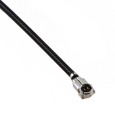 U.FL-LP-088K2T-A-(150) by Hirose Electric Co Ltd - CABLE ASSY U.FL-CABLE PLUG 5.906