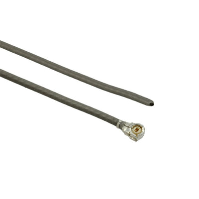 U.FL-LPHF6-066N1-A-200 by Hirose Electric Co Ltd - CABLE ASSY U.FL-CBL PLG-CBL 7.874