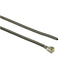 U.FL-LPHF6-066N1-A-200 by Hirose Electric Co Ltd - CABLE ASSY U.FL-CBL PLG-CBL 7.874