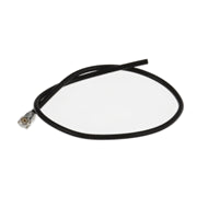 U.FL-LPHF6-088N2T-A-150 by Hirose Electric Co Ltd - CABLE ASSY U.FL PLUG 5.906