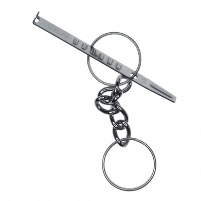 U.FL-LP(V)-N-2 by Hirose Electric Co Ltd - TOOL PLUG EXTRACTION