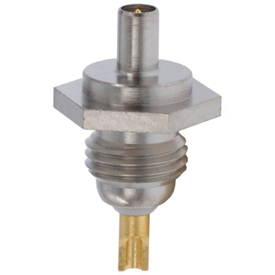 U.FL-R-1 by Hirose Electric Co Ltd - CONNECTOR INSPECT ADAPT FOR U.FL PLUG