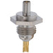 U.FL-R-1 by Hirose Electric Co Ltd - CONNECTOR INSPECT ADAPT FOR U.FL PLUG