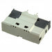 U10-B074-200T by Amphenol ICC (Commercial Products) - CONNECTOR MIN HD SAS RCPT 74P SLD SMD