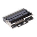 U10A474200T by Amphenol ICC (Commercial Products) - CONNECTOR MINI HD SAS RCPT 74P RA SMD