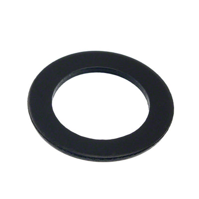 U21 by APEM Inc. - SEALING WASHER 12.20MM ID
