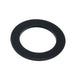 U21 by APEM Inc. - SEALING WASHER 12.20MM ID