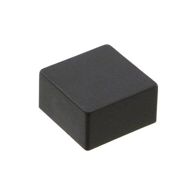 U2260 by APEM Inc. - 6 TERM CONN-TERM TYPE 234 OR 5