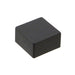 U2260 by APEM Inc. - 6 TERM CONN-TERM TYPE 234 OR 5