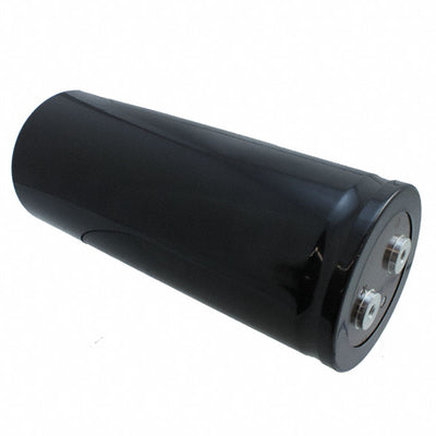 E37F351CPN223MFM9M by United Chemi-Con - ALUMIN CAP 22000UF 20% 350V SCREW