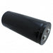 E37F351CPN223MFM9M by United Chemi-Con - ALUMIN CAP 22000UF 20% 350V SCREW