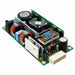 U4Y002H by TDK-Lambda Americas Inc - AC/DC CONVERTER 12V 400W
