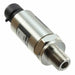 U5254-000005-200PA by TE Connectivity Measurement Specialties - SENSOR