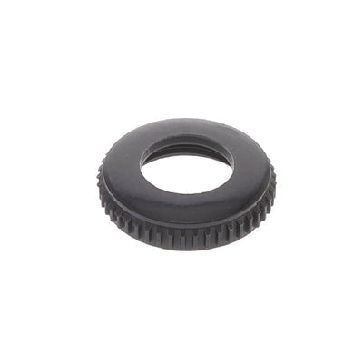 U522 by APEM Inc. - SWITCH HARDWARE DRESS NUT