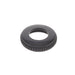 U522 by APEM Inc. - SWITCH HARDWARE DRESS NUT