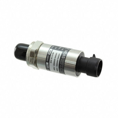 U5244-000002-.14BG by TE Connectivity Measurement Specialties - SENSOR