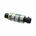 U5244-000002-.14BG by TE Connectivity Measurement Specialties - SENSOR