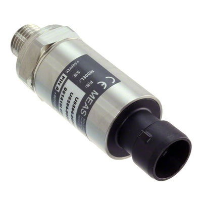 U5354-000002-002BA by TE Connectivity Measurement Specialties - SENSOR