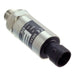U5354-000002-002BA by TE Connectivity Measurement Specialties - SENSOR