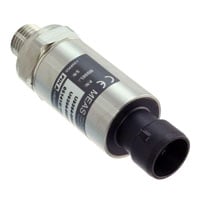 U5354-000002-002BA by TE Connectivity Measurement Specialties - SENSOR