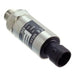 U5354-000002-002BA by TE Connectivity Measurement Specialties - SENSOR
